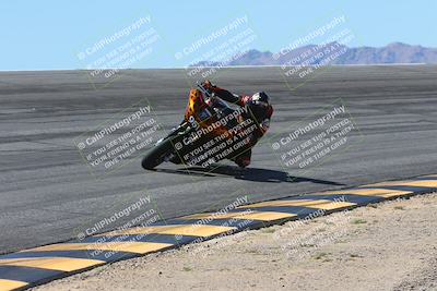 media/Mar-09-2025-TrackXperience (Sun) [[4c2000c718]]/2-Level 3/Session 4 Bowl/